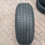 Vỏ lốp 225/65R17 Michelin Primacy SUV, vỏ lốp ô tô Honda CRV 2.0AT, vỏ lốp ô tô Lexus RX350, vỏ lốp ô tô Lexus RX400h, vỏ lốp ô tô Lexus NX 200T, vỏ lốp ô tô Subaru Outback 2.5i, vỏ lốp ô tô Toyota Rav4