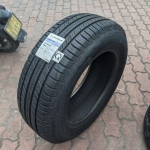 Vỏ lốp 225/65R17 Michelin Primacy SUV, vỏ lốp ô tô Honda CRV 2.0AT, vỏ lốp ô tô Lexus RX350, vỏ lốp ô tô Lexus RX400h, vỏ lốp ô tô Lexus NX 200T, vỏ lốp ô tô Subaru Outback 2.5i, vỏ lốp ô tô Toyota Rav4