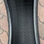 Vỏ lốp 225/65R17 Michelin Primacy SUV, vỏ lốp ô tô Honda CRV 2.0AT, vỏ lốp ô tô Lexus RX350, vỏ lốp ô tô Lexus RX400h, vỏ lốp ô tô Lexus NX 200T, vỏ lốp ô tô Subaru Outback 2.5i, vỏ lốp ô tô Toyota Rav4