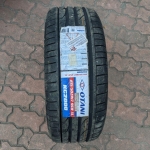 Vỏ lốp 215/50R17 Otani Thái Lan, 215/50ZR17, vỏ lốp ô tô Acura TSX 2.4AT, vỏ lốp ô tô Chevrolet Cruze, vỏ lốp ô tô Lacetti CDX, vỏ lốp ô tô Ford Focus 1.5, vỏ lốp ô tô Honda Civic, vỏ lốp ô tô Mazda 6