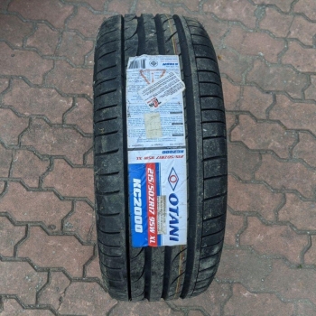 Vỏ lốp 215/50R17 Otani Thái Lan, 215/50ZR17, vỏ lốp ô tô Acura TSX 2.4AT, vỏ lốp ô tô Chevrolet Cruze, vỏ lốp ô tô Lacetti CDX, vỏ lốp ô tô Ford Focus 1.5, vỏ lốp ô tô Honda Civic, vỏ lốp ô tô Mazda 6