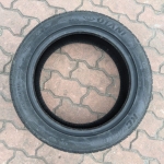 Vỏ lốp 215/50R17 Otani Thái Lan, 215/50ZR17, vỏ lốp ô tô Acura TSX 2.4AT, vỏ lốp ô tô Chevrolet Cruze, vỏ lốp ô tô Lacetti CDX, vỏ lốp ô tô Ford Focus 1.5, vỏ lốp ô tô Honda Civic, vỏ lốp ô tô Mazda 6