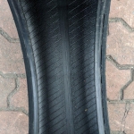 Vỏ lốp 215/50R17 Otani Thái Lan, 215/50ZR17, vỏ lốp ô tô Acura TSX 2.4AT, vỏ lốp ô tô Chevrolet Cruze, vỏ lốp ô tô Lacetti CDX, vỏ lốp ô tô Ford Focus 1.5, vỏ lốp ô tô Honda Civic, vỏ lốp ô tô Mazda 6