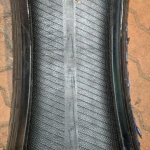 Vỏ lốp 275/70R16 Maxxis AT980E 8PR, vỏ lốp Xe: Toyota FJ Cruiser