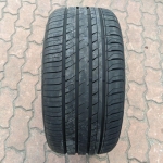 Vỏ lốp 245/40R17 TBB Thái Lan