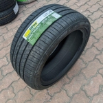 Vỏ lốp 245/40R17 TBB Thái Lan