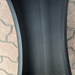 Vỏ lốp 245/40R17 TBB Thái Lan