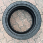 Vỏ lốp 245/40R17 TBB Thái Lan