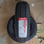 Vỏ lốp 145/70R13 Maxxis MAP5, vỏ lốp xe Chevrlet Spark, vỏ lốp Daewoo Matiz, vỏ lốp 145/70R13