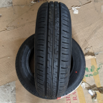 Vỏ lốp 145/70R13 Maxxis MAP5, vỏ lốp xe Chevrlet Spark, vỏ lốp Daewoo Matiz, vỏ lốp 145/70R13