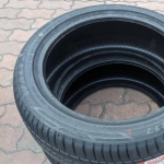 215/45R17 Maxxis MS2 vỏ lốp Xe :BMW 325,  Acura ILX 2.0, Elantra GLS 1.8 AT, Hyundai i30 CW, Kia Cerato Signature 1.6AT 2.0 AT, Kia Forte, Kia K3, Toyota Altis 2.0V CVT