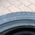 215/45R17 Maxxis MS2 vỏ lốp Xe :BMW 325,  Acura ILX 2.0, Elantra GLS 1.8 AT, Hyundai i30 CW, Kia Cerato Signature 1.6AT 2.0 AT, Kia Forte, Kia K3, Toyota Altis 2.0V CVT