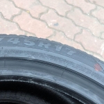 215/45R17 Maxxis MS2 vỏ lốp Xe :BMW 325,  Acura ILX 2.0, Elantra GLS 1.8 AT, Hyundai i30 CW, Kia Cerato Signature 1.6AT 2.0 AT, Kia Forte, Kia K3, Toyota Altis 2.0V CVT