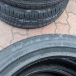 215/45R17 Maxxis MS2 vỏ lốp Xe :BMW 325,  Acura ILX 2.0, Elantra GLS 1.8 AT, Hyundai i30 CW, Kia Cerato Signature 1.6AT 2.0 AT, Kia Forte, Kia K3, Toyota Altis 2.0V CVT