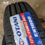 175/70R13 Otani Thái Lan vỏ lốp Xe: Daewoo Lanos, Kia Fiat Siena