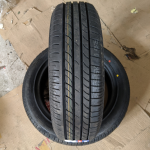 175/70R13 Otani Thái Lan vỏ lốp Xe: Daewoo Lanos, Kia Fiat Siena