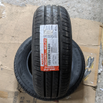 Vỏ lốp 185/60R14 Maxxis MAP5, vỏ lốp Xe: Daewoo Gentra SX, Hyundai Getz Click 1.4AT, Chevrolet Aveo