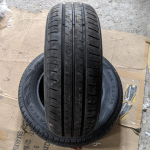 Vỏ lốp 185/60R14 Maxxis MAP5, vỏ lốp Xe: Daewoo Gentra SX, Hyundai Getz Click 1.4AT, Chevrolet Aveo