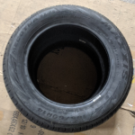 Vỏ lốp 185/60R14 Maxxis MAP5, vỏ lốp Xe: Daewoo Gentra SX, Hyundai Getz Click 1.4AT, Chevrolet Aveo