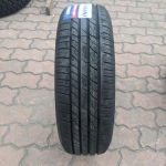 Vỏ lốp 185/65R14 Otani Thái Lan, vỏ lốp xe Kia Spectra 1.6, Vỏ lốp xe Ford Laser, vỏ lốp xe Hyundai Accent 1.4, vỏ lốp xe Lacetti EX 1.6, vỏ lốp xe Daewoo Lacetti EX, vỏ lốp xe Mitsubishi Lancer