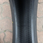 Vỏ lốp 185/65R14 Otani Thái Lan, vỏ lốp xe Kia Spectra 1.6, Vỏ lốp xe Ford Laser, vỏ lốp xe Hyundai Accent 1.4, vỏ lốp xe Lacetti EX 1.6, vỏ lốp xe Daewoo Lacetti EX, vỏ lốp xe Mitsubishi Lancer