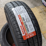 Vỏ lốp 185/65R14 Maxxis MAP5, vỏ lốp Xe: Kia Spectra 1.6, Ford Laser, Hyundai Accent 1.4, Lacetti EX 1.6, Daewoo Lacetti EX, Mitsubishi Lancer