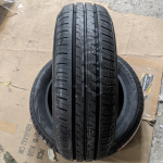 Vỏ lốp 185/65R14 Maxxis MAP5, vỏ lốp Xe: Kia Spectra 1.6, Ford Laser, Hyundai Accent 1.4, Lacetti EX 1.6, Daewoo Lacetti EX, Mitsubishi Lancer