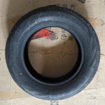 Vỏ lốp 185/65R14 Maxxis MAP5, vỏ lốp Xe: Kia Spectra 1.6, Ford Laser, Hyundai Accent 1.4, Lacetti EX 1.6, Daewoo Lacetti EX, Mitsubishi Lancer