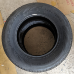 Vỏ lốp 195/70R14 Maxxis MAP5 , vỏ lốp Xe: Toyota Zace, Camry GLi, Toyota Innova J