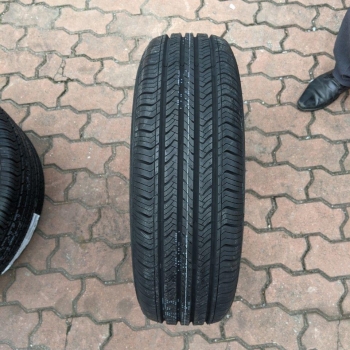 Vỏ lốp 205/70R15 Maxxis HP-M3, vỏ lốp Xe: Daihatsu Terios, Kia Carnival, Mitsubishi Zinger