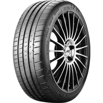 255/35R19 Michelin Pilot Super Sport MO vỏ lốp Xe: Audi A5 2 cửa