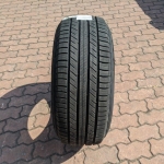 Vỏ lốp 265/60R18 Michelin, Michelin Primacy SUV, vỏ lốp ô tô Chevrolet Colorado, Chevrolet Trailblazer, Ford Ranger Wildtrack, Lexus GX460, Mitsubishi Pajero, Mitsubishi Triton 2.4, Toyota Fortuner 2.7V, Land Cruiser Prado