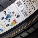 225/55R17 GOODYEAR Runflat vỏ lốp Xe: Audi A6, BMW 320i 528i 520i 523i, BMW GT 328i, BMW X1, Mercedes E200 E250, Mazda 6, Subaru Forester Legacy 2.5i