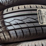 205/55R16 Continental Runflat vỏ lốp Xe: Audi A3, BMW 328i, Daewoo Magnus, Ford Focus 2.0, Ford Mondeo, Honda Civic 2.0, Hyundai Avante Elantra 1.6AT, Hyundai i30, Cerato Signature, Mazda 3 6, Mercedes C180 c200 C240 CLA200