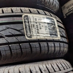 205/55R16 Continental Runflat vỏ lốp Xe: Audi A3, BMW 328i, Daewoo Magnus, Ford Focus 2.0, Ford Mondeo, Honda Civic 2.0, Hyundai Avante Elantra 1.6AT, Hyundai i30, Cerato Signature, Mazda 3 6, Mercedes C180 c200 C240 CLA200