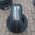 Vỏ lốp 175/55R15 Bridgestone, 175/55R15 Bridgestone 050A Potenza, vỏ lốp ô tô Mitsubishi Mirage