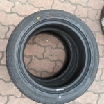 Vỏ lốp 175/55R15 Bridgestone, 175/55R15 Bridgestone 050A Potenza, vỏ lốp ô tô Mitsubishi Mirage