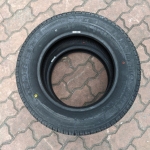 185/65R14 TBB T-28 vỏ lốp Xe: Kia Spectra 1.6, Ford Laser,  Hyundai Accent 1.4, EX 1.6, Daewoo Lacetti EX, Mitsubishi Lancer