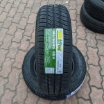 185/65R15 TBB Thái Lan vỏ lốp Xe: Nissan Sunny, Nissan Tiida 1.6 MT, Nissan Grand Livina, Kia Rio sedan, Hyundai Accent, Hyundai Avante, Suzuki Ertiga