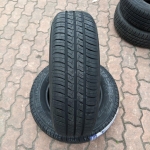 185/65R15 TBB Thái Lan vỏ lốp Xe: Nissan Sunny, Nissan Tiida 1.6 MT, Nissan Grand Livina, Kia Rio sedan, Hyundai Accent, Hyundai Avante, Suzuki Ertiga