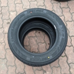 185/65R15 TBB Thái Lan vỏ lốp Xe: Nissan Sunny, Nissan Tiida 1.6 MT, Nissan Grand Livina, Kia Rio sedan, Hyundai Accent, Hyundai Avante, Suzuki Ertiga