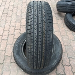 Vỏ lốp 235/65R17 Otani, vỏ lốp xe ô tô Audi Q5, vỏ lốp xe ô tô Hyundai Santafe 2.2 diesel AT5, vỏ lốp xe ô tô Hyundai Santafe 2.4 xăng GLS AT6, vỏ lốp xe ô tô Santafe 2.7 máy xăng AT