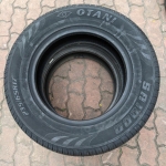 Vỏ lốp 235/65R17 Otani, vỏ lốp xe ô tô Audi Q5, vỏ lốp xe ô tô Hyundai Santafe 2.2 diesel AT5, vỏ lốp xe ô tô Hyundai Santafe 2.4 xăng GLS AT6, vỏ lốp xe ô tô Santafe 2.7 máy xăng AT