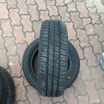 165/60R14 TBB TP-16/GP-16 vỏ lốp Xe: Nissan Sunny XL, vỏ lốp xe Kia Soluto 1.4, vỏ lốp xe Hyundai Verna, vỏ lốp xe Volkswagen Polo