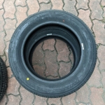 165/60R14 TBB TP-16/GP-16 vỏ lốp Xe: Nissan Sunny XL, vỏ lốp xe Kia Soluto 1.4, vỏ lốp xe Hyundai Verna, vỏ lốp xe Volkswagen Polo