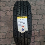 Vỏ lốp 185/60R15 Dunlop, ỏ lốp ô tô Toyota Vios G, Vios E, Vios TRD, vỏ lốp ô tô Toyota Yaris, vỏ lốp ô tô Hyundai i20 1.4AT, vỏ lốp ô tô Suzuki Swift 1.5, vỏ lốp ô tô Volkswagen Polo 1.4