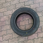 Vỏ lốp 185/60R15 Dunlop, ỏ lốp ô tô Toyota Vios G, Vios E, Vios TRD, vỏ lốp ô tô Toyota Yaris, vỏ lốp ô tô Hyundai i20 1.4AT, vỏ lốp ô tô Suzuki Swift 1.5, vỏ lốp ô tô Volkswagen Polo 1.4