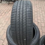 Vỏ lốp 215/45R17 TBB, vỏ lốp xe ô tô Acura ILX 2.0, vỏ lốp Elantra GLS 1.8 AT, vỏ lốp xe Hyundai i30 CW, vỏ lốp xe ô tô Kia Cerato Signature 1.6AT 2.0 AT, vỏ lốp xe ô tô Kia Forte, Kia K3, Toyota Altis 2.0V CVT