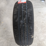 Vỏ lốp 185/55R16 Maxxis MAP5, vỏ lốp Xe: Honda City 1.5 CVT, Honda Jazz 1.5