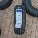 165/60R14 75T TX61 KUMHO VIỆT NAM, Vỏ lốp xe KIA MORNING, vỏ lốp xe ô tô Kia Picanto, vỏ lốp huyndai i10 ấn độ